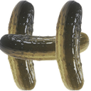 pickleh Discord emoji