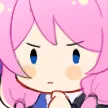 BPThonk