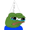 pepedunce