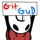 gitgud