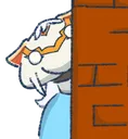 Ktjn_lurking_ama