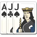 Euchre