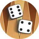 Backgammon