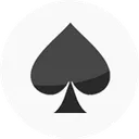 Spades