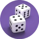 DiceParty