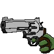 apepeLGun