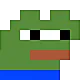 pepePixel