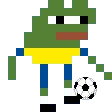 ppFootbol