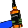 pepeWhiskey