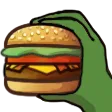 pepeBurguer