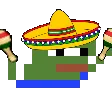 ppMexico