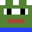 ppCry