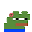 ppTriggered