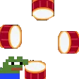 ppDrums