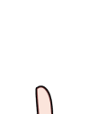 YanFinger3 Discord emoji
