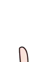 YanFinger3