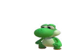 yoshertSquish yoshertSquish