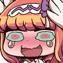 himebullycributcirce