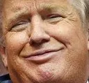 trump1