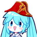 risk_miku Discord emoji