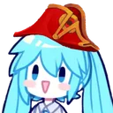 risk_miku risk_miku