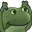 froghype froghype