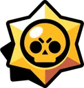 iconbrawl