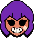 shelly