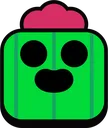 spike