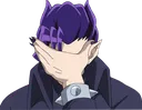 KalegoFacepalm