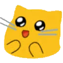 yayyy