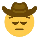 yeehaw