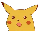 pikasurprise pikasurprise