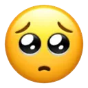 prettyplease