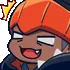kbshock