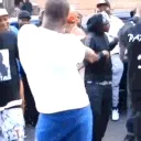 shmurda