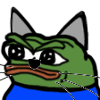 peepowtfcat
