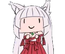 KellNod KellNod
