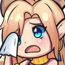 Aeonsweat Aeonsweat