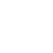 lla Discord emoji
