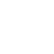opl Discord emoji