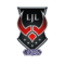 ljl Discord emoji