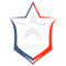 tcl Discord emoji