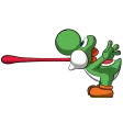 shnerpYoshi