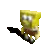 dancebob