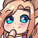 Aeonsilly Aeonsilly