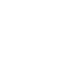 yeet Discord emoji