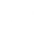 yeet