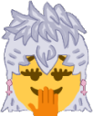 NebraChuckle Discord emoji