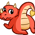fifithicc Discord emoji
